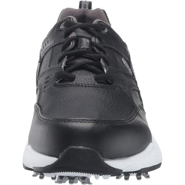 Footjoy sneaker shop golf shoes
