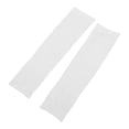 thumbnail image 2 of Cooling Arm Sleeves,   Breathable Nylon Quick Drying Arm Cover for Running Cycling Hiking Driving, 2 of 8