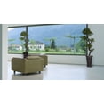 thumbnail image 2 of Vintage Home Artificial Faux Real Touch 78" Tall Yacca Tree Artificial Indoor Outdoor And Planter, 2 of 3