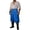 #20-Blue, variant on Medieval Pants Men Performance Style With Straps For Halloween Cosplay Casual Themed Attire