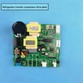 thumbnail image 3 of Frequency Conversion Drive Board for Refrigerator BCD-610 20WMBW Inverter Board Compressor Drive Boa, 3 of 5
