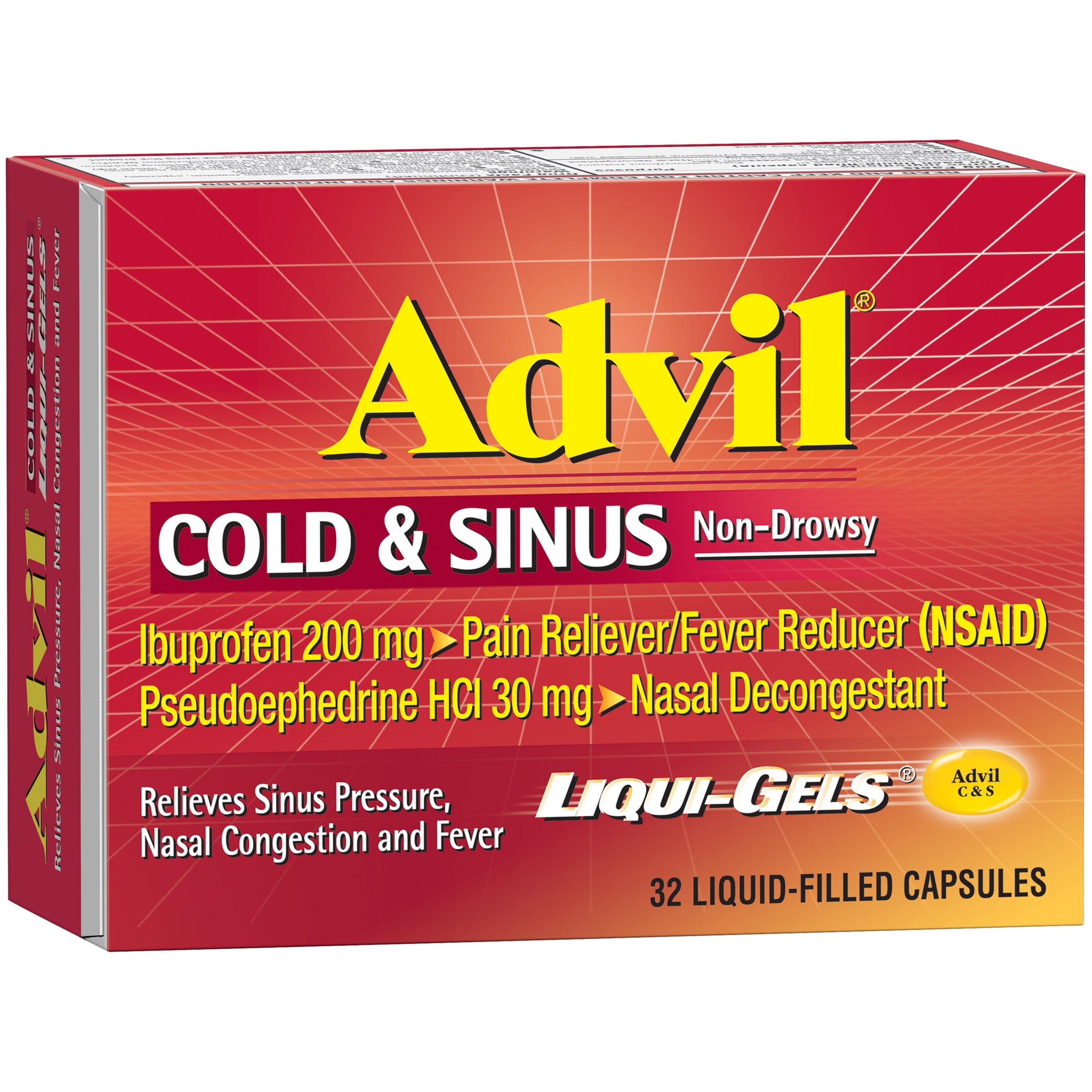 Does dramamine cause sleepiness headaches