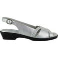 thumbnail image 3 of Easy Street Hero Comfort Sandals (Women), 3 of 7