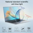 thumbnail image 3 of Przene 4 Pack Reading Glasses Blue Light Blocking Readers for Women Men +4.0 Anti Glare Lens, 3 of 9
