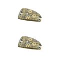 thumbnail image 4 of Diademas de ganchillo Qarigey Tipo CBP274718 Accesorios para peinados Hombres y Mujeres, 4 of 6