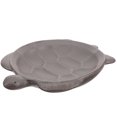 thumbnail image 3 of Shisuyan Soucoupe de Pot de Fleurs en Forme de Tortue Plateau pour Plante pour Pots Soucoupe de Plante Réutilisable Plateau Soucoupe de Plante pour Bonsaï, 3 of 8