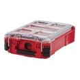 thumbnail image 3 of Caja Organizador Packout Compact Organize 48228435 Milwaukee Milwaukee 48228435, 3 of 3