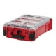 thumbnail image 3 of Caja Organizador Packout Compact Organize 48228435 Milwaukee Milwaukee 48228435, 3 of 3