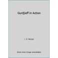 thumbnail image 1 of Pre-Owned Gurdjieff in Action (Hardcover) 0042941172 9780042941172, 1 of 1
