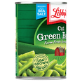 thumbnail image 4 of (2 pack) Cut Green Beans, 14.5 oz, 4 of 9