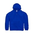 thumbnail image 1 of Champion Mens Packable Anorak Jacket, S, Royal Blue, 1 of 2
