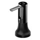 thumbnail image 1 of Portable Folding Water Pump Dispenser Long Spout Automatic Water Dispenser For Home Kitchen Office, 1 of 5