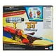 thumbnail image 3 of Lanzador Hasbro Marvel Telaraña de Spiderman, 3 of 4