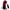Red, variant on Pzocapte Boys Hoodie Hoodies for Boys 14-16 Hoodies Toddler Boys Autumn Longt Sleeve Color Block Hooded Tops Sweater Everyday Life Boys Zip Up Hoodies Size 14-16 Boys Sweaters Size 14-16 Toddler Boy