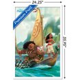 thumbnail image 3 of Disney Moana - Groupe, 3 of 5