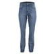 thumbnail image 1 of Jeans Casual Lee Hombre Slim Fit H47 azul 34-32, 1 of 6