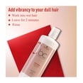 thumbnail image 2 of Schwarzkopf BC PRR Conditioner 200ml, 2 of 3