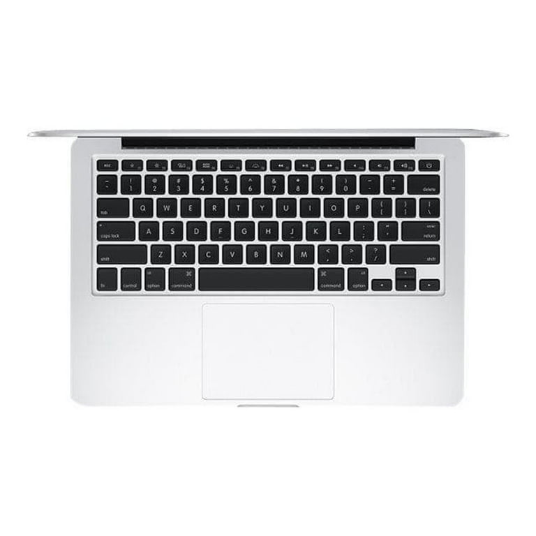 2015 MacBookPro 13インチ corei7 16GB 512GB Apple MacBook Pro 13