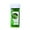 Aloe Vera, variant on iMeshbean Roll On Wax For Wax Heater Roller Depilatory Roll on Wax Warmer -- Rose