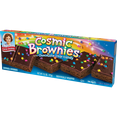 thumbnail image 3 of Little Debbie Cosmic Brownies, 6 Boxes, 3 of 6