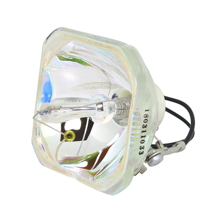 Original Osram Projector Lamp Replacement for Epson PowerLite 755c (Bulb Only) price history on PriceWatchPro