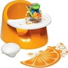 Prince Lionheart - bebePOD Plus, Orange