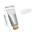 thumbnail image 5 of Poly Gel for Nail, 40g Nail Extension Gel, Builder Enhancement for Beginner & Professional Nail Art Salon DIY at Home Nail Art Easy DIY at Home Salon, 5 of 6