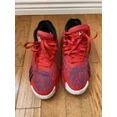 thumbnail image 1 of Adidas Marvel, 1 of 16