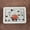 Style 2, variant on Handmade Punk Robot Refrigerator Magnets, Trendy Home Decorations, Designer Cultural and Creative Small Merchandise for Stalls and Souvenirs