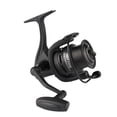 thumbnail image 1 of Carrete de pesca ligero Liso Potente 5.2: 1 / 4.4: 1 Carretes de pesca de agua dulce 3000 52: 1 Zulema Carrete Baitcasting, 1 of 8