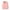 Pink, variant on abtuhar Boys Winter Coat,Kids Baby Girls Boys Sleeveless High Neck Lightweight Down Puffer Jacket Pink 7-8 Years