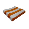 thumbnail image 1 of MAINSTAYS CABANA STRIPE BEACH TOWEL, 1 of 2