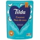 Riz basmati à la noix de coco étuvé de Tilda 250 g – image 1 sur 7