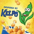 thumbnail image 3 of Kellogg's Original Breakfast Cereal Box, 13.3 oz, 3 of 5