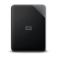 thumbnail image 1 of WD Elements™ SE stockage dur portable 4 To, 1 of 7