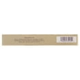 thumbnail image 4 of Stila Stay All Day Liquid Lipstick, Patina, 0.1 Oz, 4 of 6