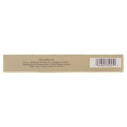 Stila Stay All Day Liquid Lipstick, Patina, 0.1 Oz