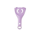 thumbnail image 1 of SIfdSeng Function Bottle and Can Opener Effortless Kitchen for Easy, 1 of 7