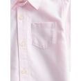 thumbnail image 3 of Wonder Nation Toddler Boys Woven Shirt, Sizes 12M-5T, 3 of 3