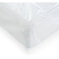 thumbnail image 4 of Linenspa Extra Heavy Duty Sealable 6 mil Mattress Bag, 4 of 8