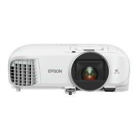 Dell Dj6988b Dell 1610hd Value Series Projector
