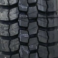 thumbnail image 4 of Goodyear G182 RSD 11R24.5 149L H Commercial Tire, 4 of 4