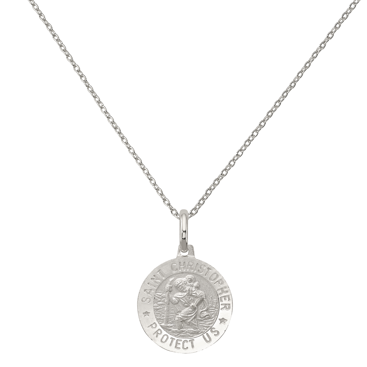 Primal Silver Sterling Silver St 