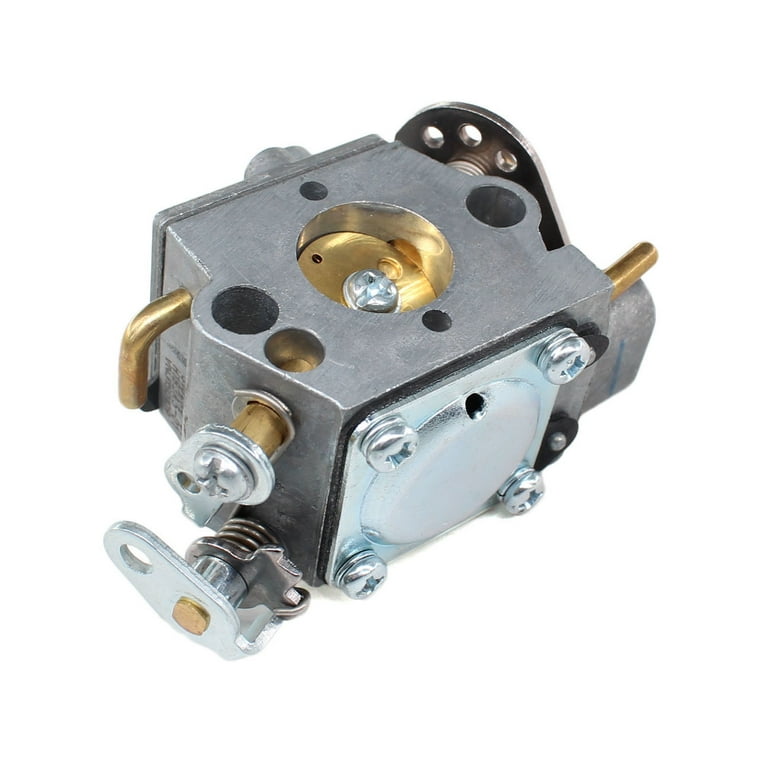 HURI 308054203 Carburetor For Ryobi RY3714 RY3716 RY3818 Rep