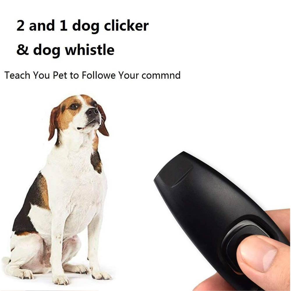 2 x REFEREE SPORT WHISTLE SCHOOL PE FOOTBALL RUGBY PARTY DOG TRAINING 