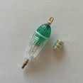 thumbnail image 5 of Fishing light fishing device For Deep Sea squid LED underwater lure fish light, 5 of 8