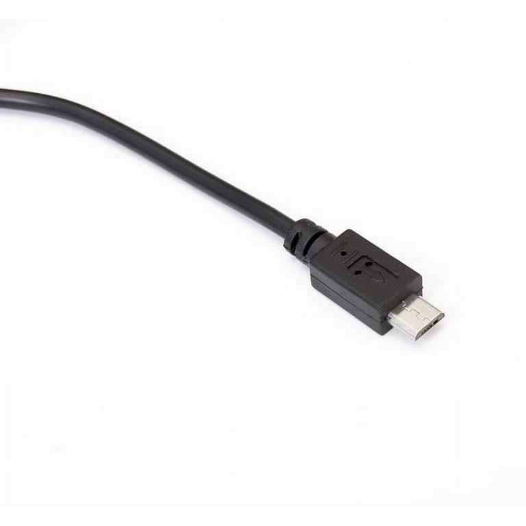Avermedia live gamer portable c875 deals