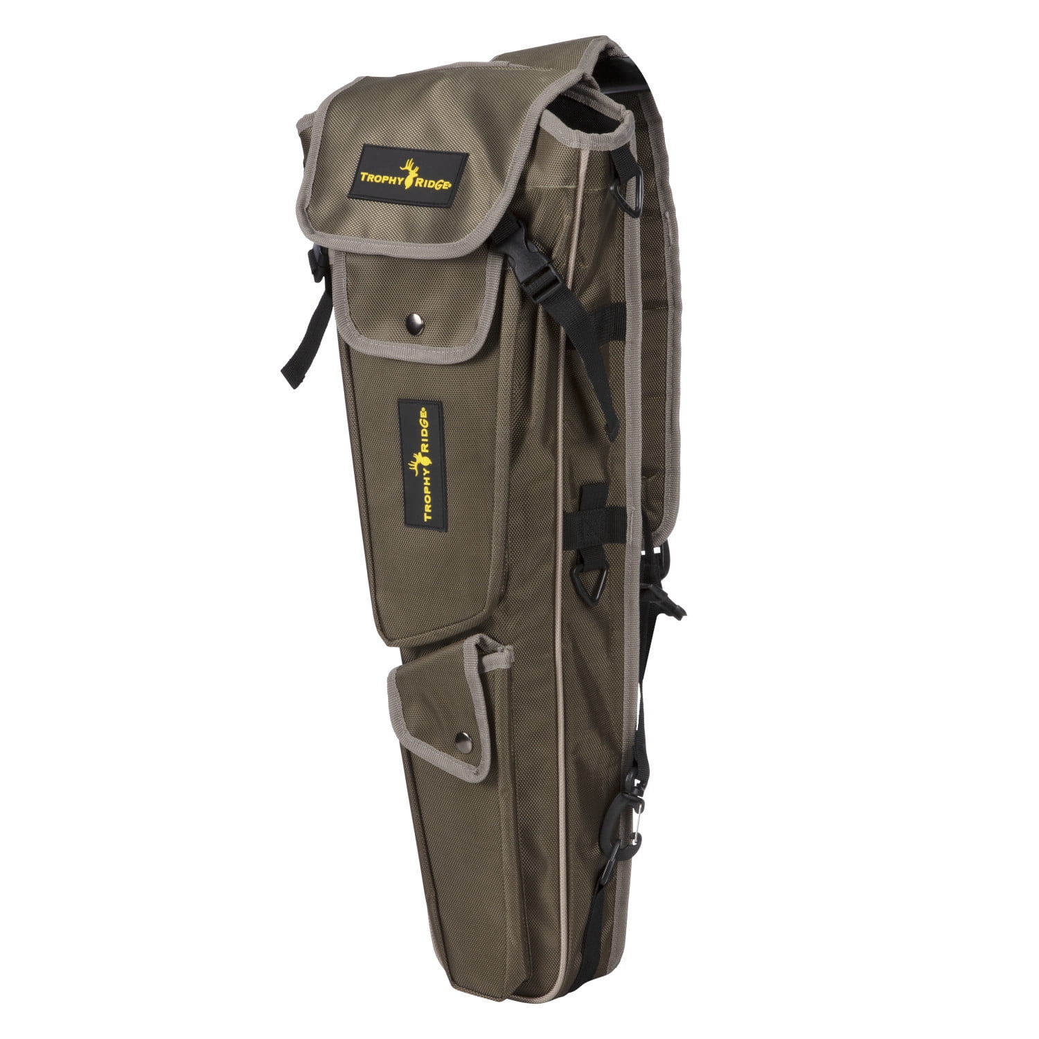 TROPHY RIDGE SLING BAG