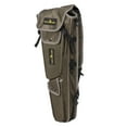 thumbnail image 2 of TROPHY RIDGE SLING BAG, 2 of 4