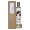 thumbnail image 1 of Ed Hardy Love & Luck de Christian Audigier para Mujeres - EDP en Spray de 3,4 oz (Probador), 1 of 1